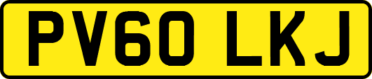 PV60LKJ