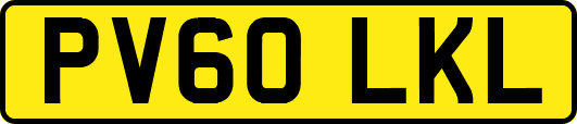 PV60LKL