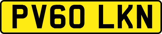 PV60LKN