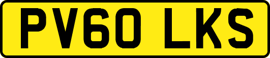 PV60LKS