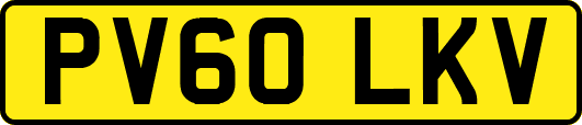 PV60LKV