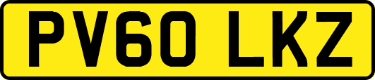 PV60LKZ