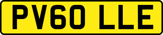 PV60LLE
