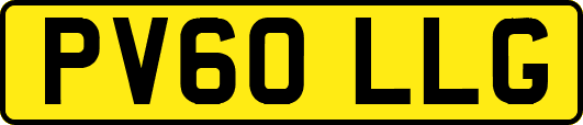 PV60LLG