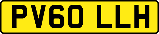 PV60LLH