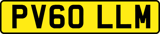 PV60LLM