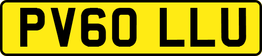 PV60LLU