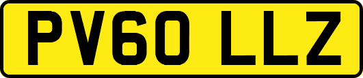 PV60LLZ