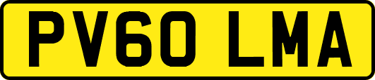 PV60LMA