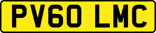 PV60LMC