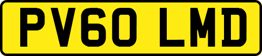 PV60LMD
