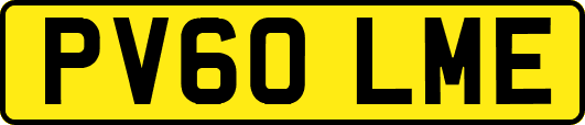 PV60LME