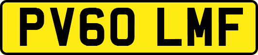 PV60LMF