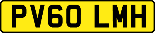 PV60LMH