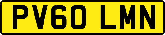 PV60LMN