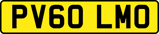 PV60LMO