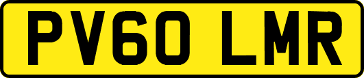 PV60LMR