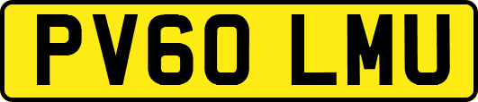 PV60LMU