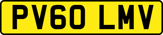 PV60LMV