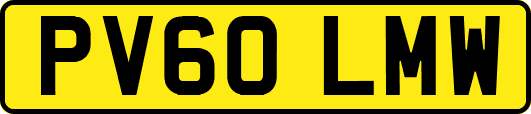 PV60LMW