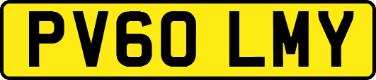 PV60LMY