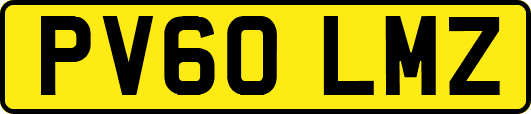 PV60LMZ