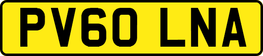 PV60LNA