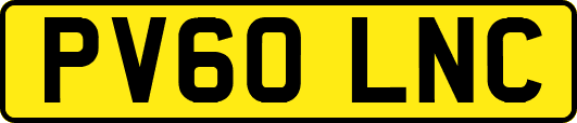PV60LNC