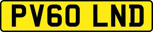 PV60LND