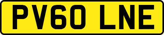 PV60LNE