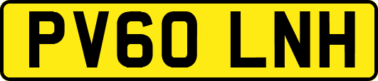 PV60LNH