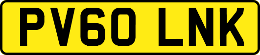 PV60LNK