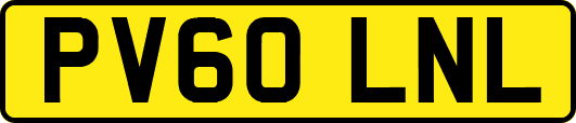 PV60LNL