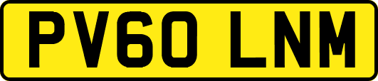 PV60LNM