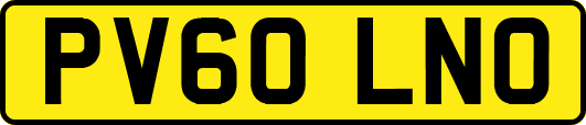 PV60LNO