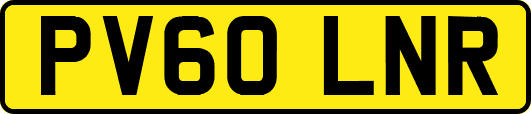 PV60LNR