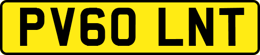 PV60LNT