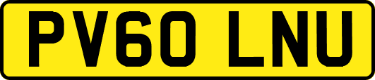 PV60LNU