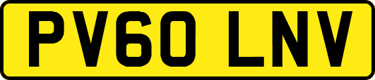 PV60LNV