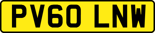 PV60LNW