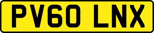 PV60LNX