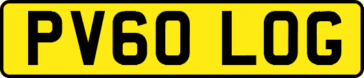 PV60LOG