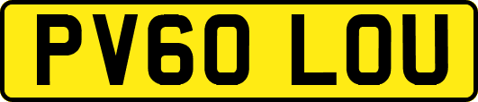 PV60LOU