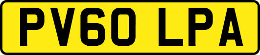 PV60LPA