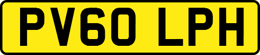 PV60LPH