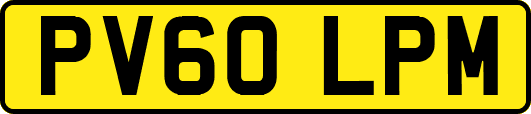 PV60LPM