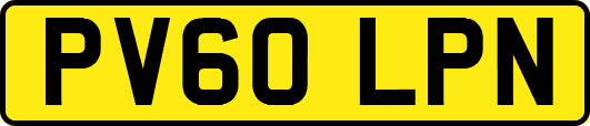 PV60LPN