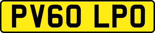 PV60LPO