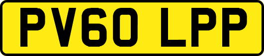 PV60LPP