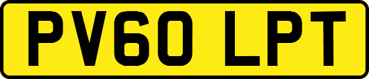 PV60LPT